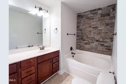 208 Settlers Pointe Drive, Pikeville, NC 27863 - Photo 11