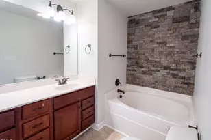 208 Settlers Pointe Dr, Pikeville, NC 27863 - Photo 11