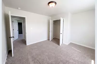 208 Settlers Pointe Drive, Pikeville, NC 27863 - Photo 17