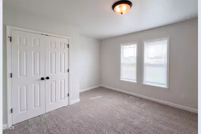 208 Settlers Pointe Drive, Pikeville, NC 27863 - Photo 13