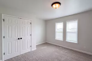 208 Settlers Pointe Dr, Pikeville, NC 27863 - Photo 13
