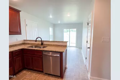 208 Settlers Pointe Drive, Pikeville, NC 27863 - Photo 9