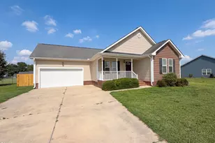 208 Settlers Pointe Dr, Pikeville, NC 27863 - Photo 19