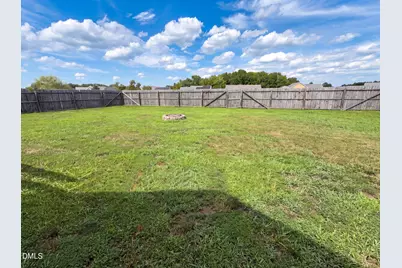 208 Settlers Pointe Drive, Pikeville, NC 27863 - Photo 21