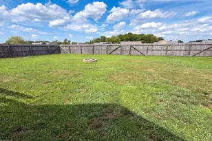 208 Settlers Pointe Dr, Pikeville, NC 27863 - Photo 21