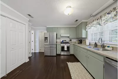101 Oakwood Drive, Wake Forest, NC 27587 - Photo 11