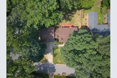 101 Oakwood Drive, Wake Forest, NC 27587 - Photo 55
