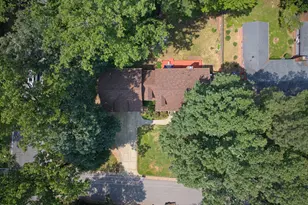 101 Oakwood Dr, Wake Forest, NC 27587 - Photo 55