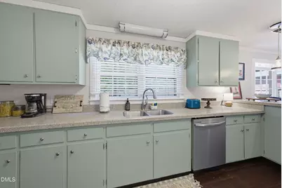101 Oakwood Drive, Wake Forest, NC 27587 - Photo 13