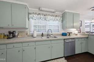 101 Oakwood Dr, Wake Forest, NC 27587 - Photo 13