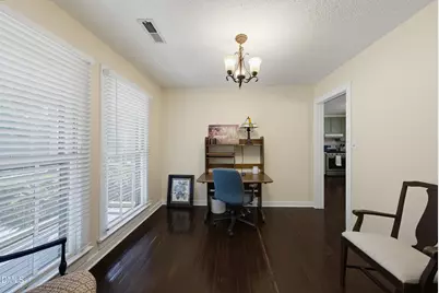 101 Oakwood Drive, Wake Forest, NC 27587 - Photo 7