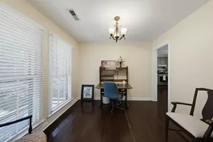101 Oakwood Dr, Wake Forest, NC 27587 - Photo 7