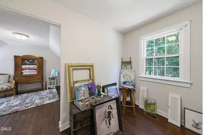 101 Oakwood Drive, Wake Forest, NC 27587 - Photo 35