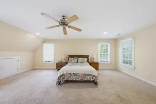 101 Oakwood Dr, Wake Forest, NC 27587 - Photo 41