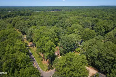101 Oakwood Drive, Wake Forest, NC 27587 - Photo 57