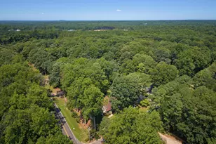 101 Oakwood Dr, Wake Forest, NC 27587 - Photo 57