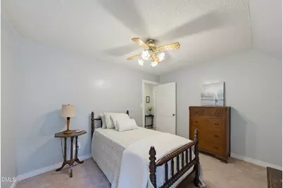 101 Oakwood Drive, Wake Forest, NC 27587 - Photo 33