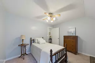 101 Oakwood Dr, Wake Forest, NC 27587 - Photo 33