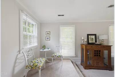 101 Oakwood Drive, Wake Forest, NC 27587 - Photo 25