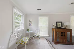 101 Oakwood Dr, Wake Forest, NC 27587 - Photo 25