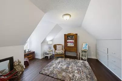 101 Oakwood Drive, Wake Forest, NC 27587 - Photo 37