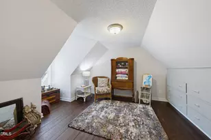 101 Oakwood Dr, Wake Forest, NC 27587 - Photo 37