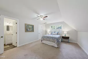 101 Oakwood Dr, Wake Forest, NC 27587 - Photo 29