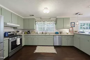 101 Oakwood Dr, Wake Forest, NC 27587 - Photo 9