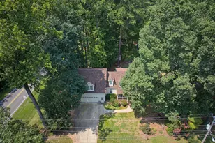 101 Oakwood Dr, Wake Forest, NC 27587 - Photo 53