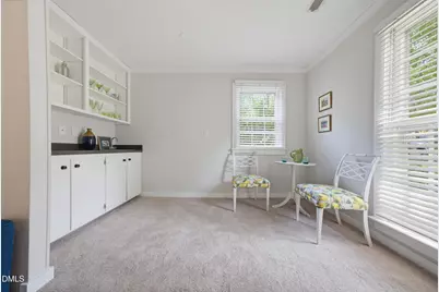 101 Oakwood Drive, Wake Forest, NC 27587 - Photo 23