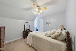 101 Oakwood Dr, Wake Forest, NC 27587 - Photo 31