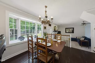 101 Oakwood Dr, Wake Forest, NC 27587 - Photo 17