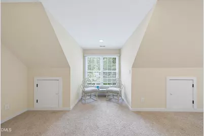 101 Oakwood Drive, Wake Forest, NC 27587 - Photo 43