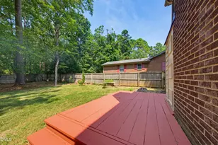 101 Oakwood Dr, Wake Forest, NC 27587 - Photo 47