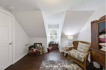 101 Oakwood Drive, Wake Forest, NC 27587 - Photo 39