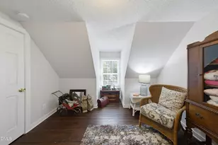 101 Oakwood Dr, Wake Forest, NC 27587 - Photo 39