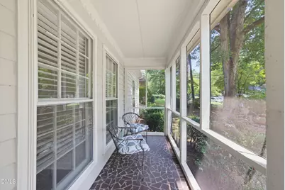 101 Oakwood Drive, Wake Forest, NC 27587 - Photo 5
