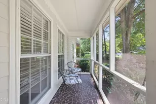 101 Oakwood Dr, Wake Forest, NC 27587 - Photo 5