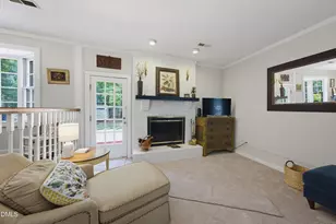 101 Oakwood Dr, Wake Forest, NC 27587 - Photo 19