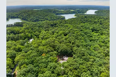 6400 Mt Mitchell Road, Efland, NC 27243 - Photo 37