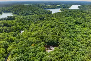 6400 Mt Mitchell Rd, Efland, NC 27243 - Photo 37