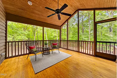 6400 Mt Mitchell Road, Efland, NC 27243 - Photo 21