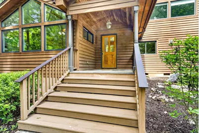 6400 Mt Mitchell Road, Efland, NC 27243 - Photo 5