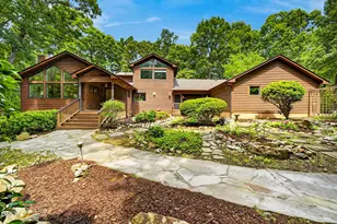 6400 Mt Mitchell Rd, Efland, NC 27243 - Photo 1