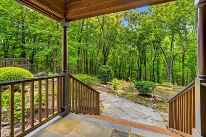 6400 Mt Mitchell Road, Efland, NC 27243 - Photo 7