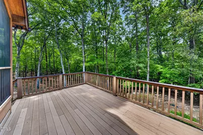 6400 Mt Mitchell Road, Efland, NC 27243 - Photo 35