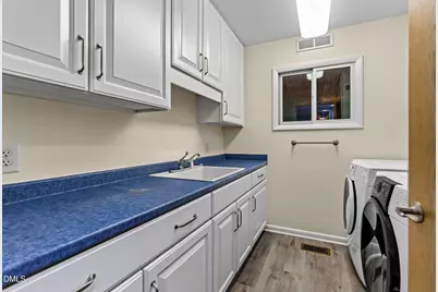 6400 Mt Mitchell Road, Efland, NC 27243 - Photo 19