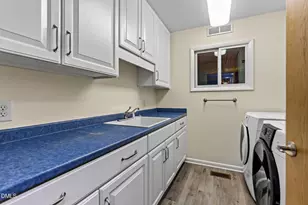 6400 Mt Mitchell Rd, Efland, NC 27243 - Photo 19