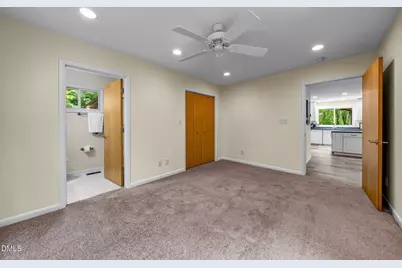 6400 Mt Mitchell Road, Efland, NC 27243 - Photo 29