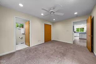6400 Mt Mitchell Rd, Efland, NC 27243 - Photo 29